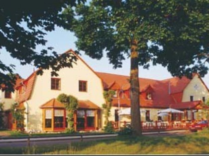 Foto: Waldeck